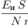 imgf390f33b9a621eac0c80713d85e30f30.png