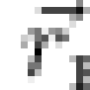 imgf3d11d9c1edcb49de3900d55f4e5356c.png