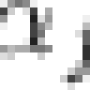 imgf59e5705d7e92e922b0a7f508c045023.png