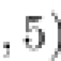 imgf63cbc7a25ae9371b5dec086b94b9089.png