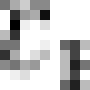 imgf659f59fc5c6443b4f71bf44296789c0.png