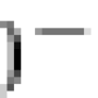 imgf6fb6d51fc0b6005f1771bb970077e41.png