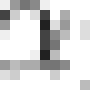 imgf7545afdc3d4b378602e1309f2d63982.png