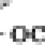imgf75f83606fbf4e6dbae802d3ec1097d2.png