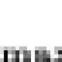 imgf76cf1bf83e0d4866bab7ff76f0ee15c.png