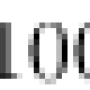 imgf7ebb20d9289679db5df513e4c18fc4b.png