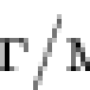 imgf83c20ba8aaf2aa843a5f7a93a9db842.png