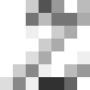 imgf93ce33e511096ed626b4719d50f17d2.png