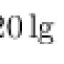 imgf9b5b4bdf213713c21f9c49f595dc83f.png