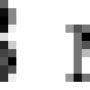 imgfa36b5825abe39233e990f33f708a14e.png