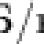 imgfad82e7d1445ab04969431a44287ecc3.png