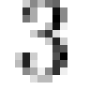 imgfba521d67df63440daafd55a5d3536e8.png