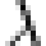 imgfd8be73b54f5436a5cd2e73ba9b6bfa9.png