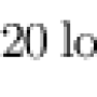 imgfde1f8f0d4e6df2d35c583d4ebd3a168.png