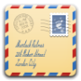 mail.png