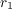 $r_1$