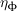 $\eta_{\text{ф}}$