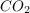 $CO_2$